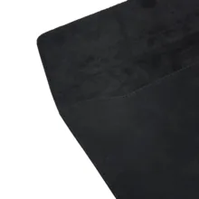 کاور لپ تاپ پِروین مدل LC-24 مناسب برای مک بوک 13 اینچی