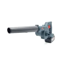 بلوور دمنده و مکنده شارژی باس مدل BLOWER_LIFE_STYLE کد 1