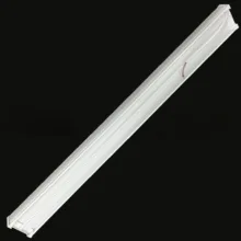 براکت 40 وات مودی مدل IR-MD3440-F