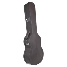هارد کیس گیتار کلاسیک مدل B3C-S2-2-1