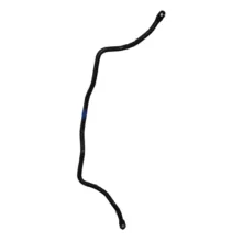 میل موج گیر  کد 69