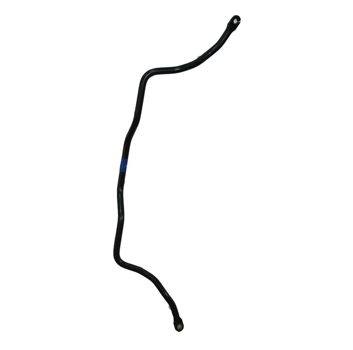 میل موج گیر  کد 69