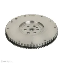 فلایویل جی ای اس پی کد 521801 مناسب برای تیبا و تیبا 2