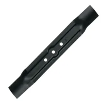 تیغه چمن زن بوش مدل فوق حرفه ای ARM 32 کد F016800340 Blade