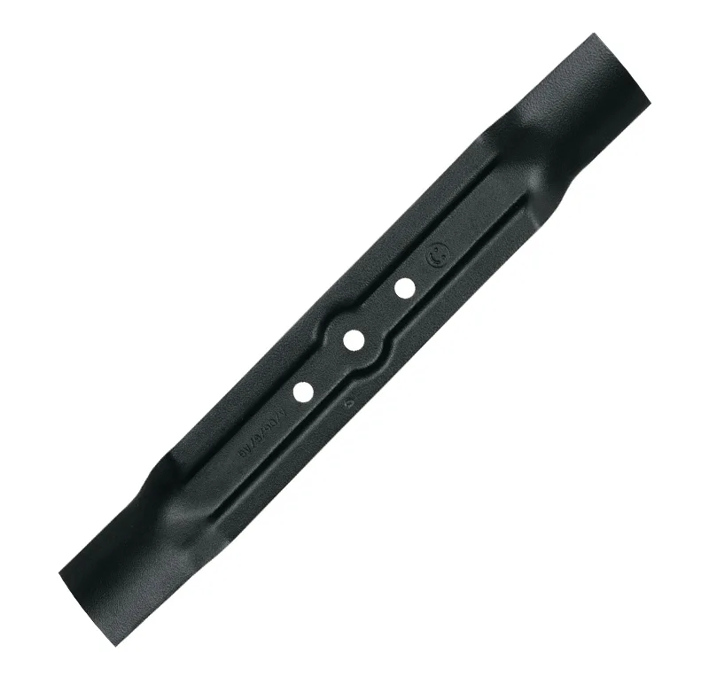 تیغه چمن زن بوش مدل فوق حرفه ای ARM 32 کد F016800340 Blade