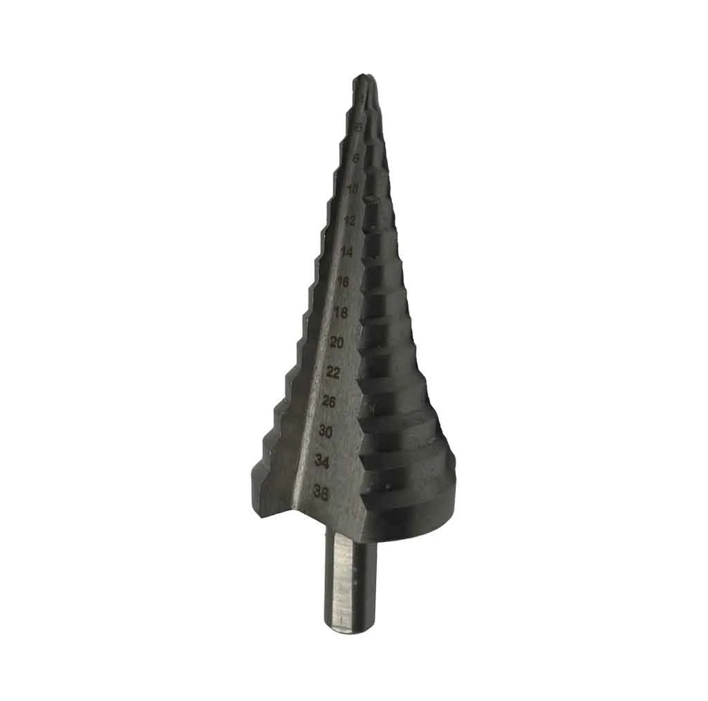 مته کاجی اهن مدل jt-438