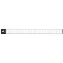 چراغ ال ای دی مدل زیر کابینتی 500MM کد L1803