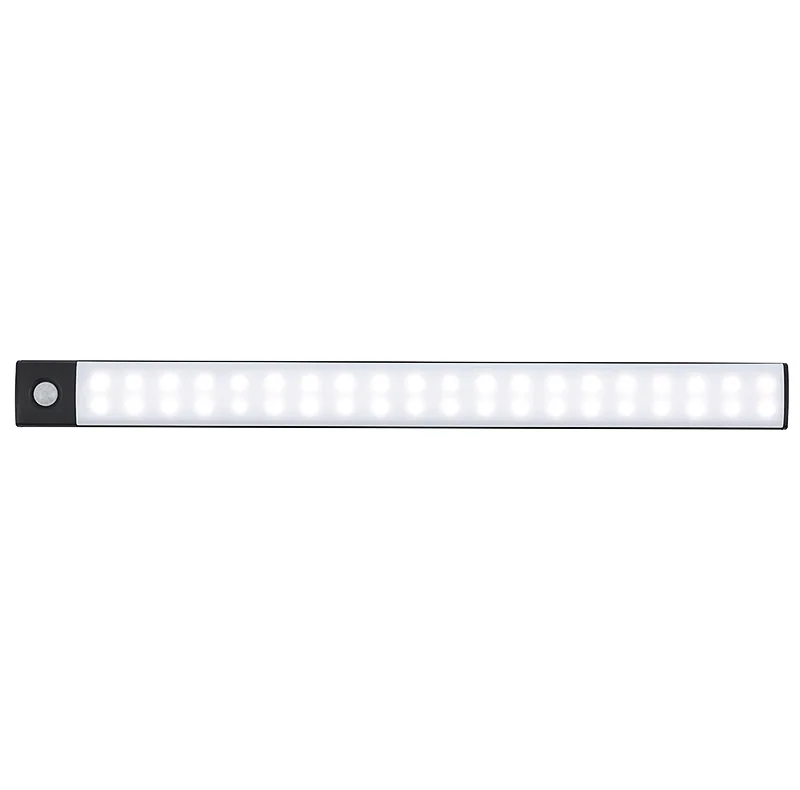چراغ ال ای دی مدل زیر کابینتی 500MM کد L1803