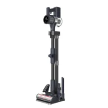 جارو شارژی عصایی ویو مدل V-629