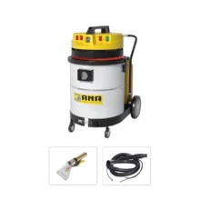 فرش شوی و مبل شوی آنا مدل ASC53 eco