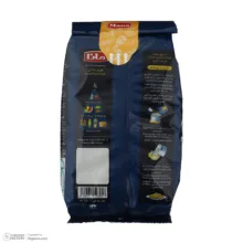 ماکارونی فرمی مته مانا - 500 گرم