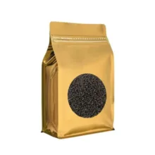 بارهنگ ممتاز گالیور - 800 گرم