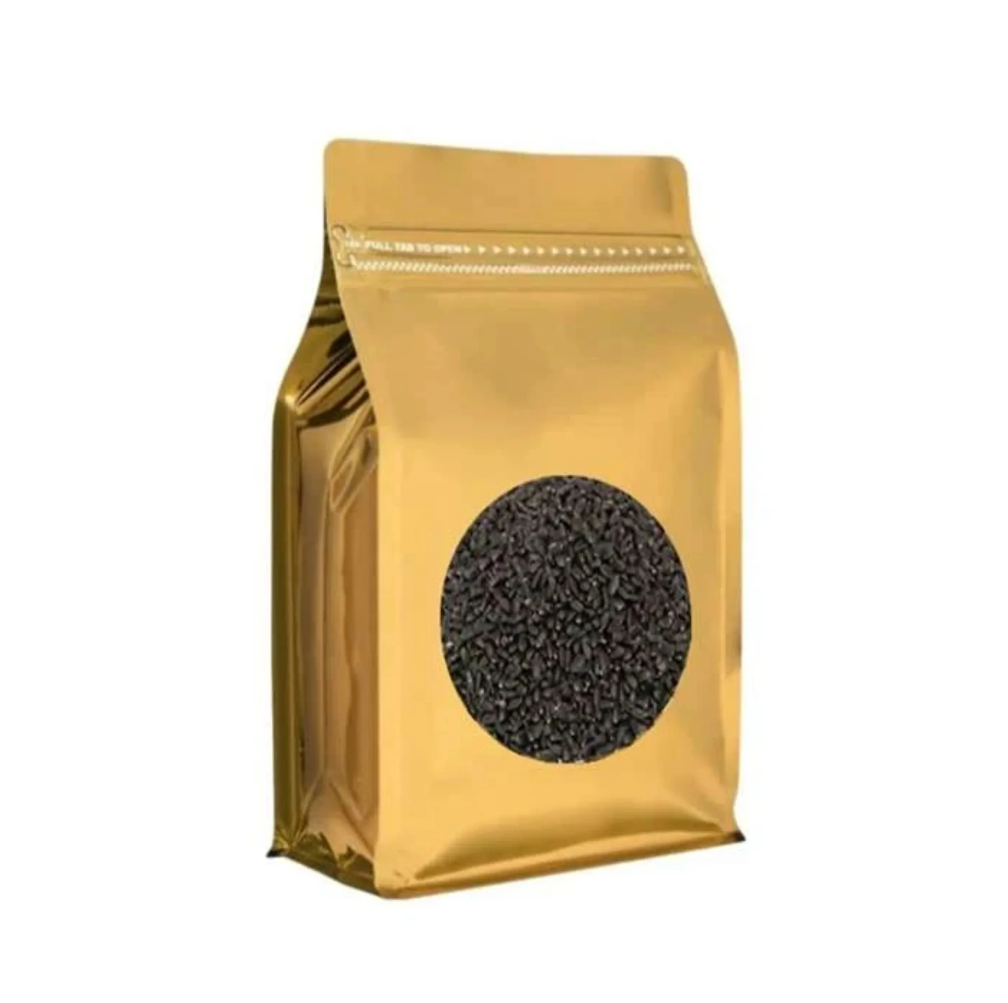 بارهنگ ممتاز گالیور - 800 گرم