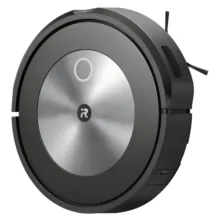 جارو رباتیک آیروبوت مدل Roomba® j7