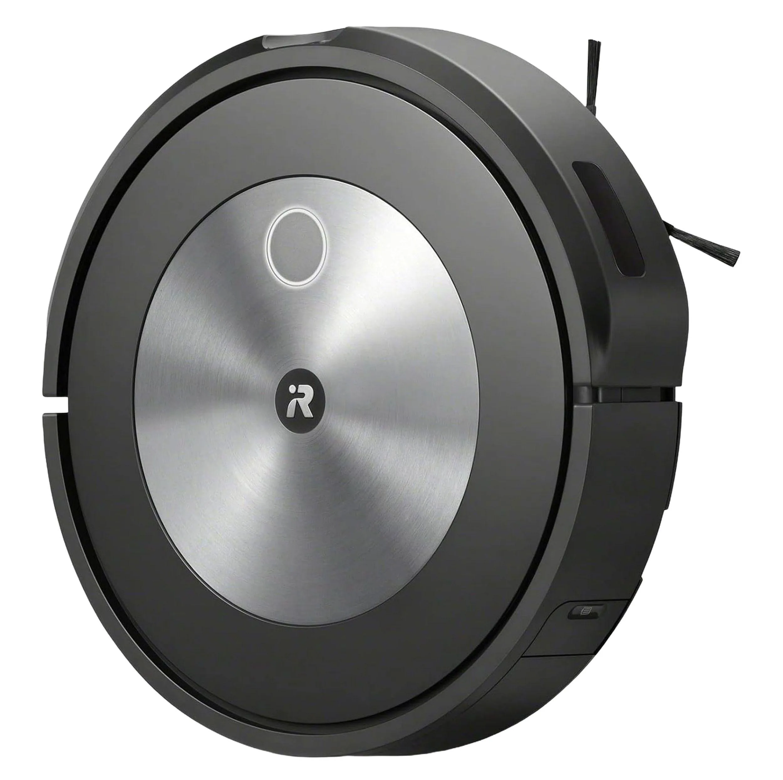 جارو رباتیک آیروبوت مدل Roomba® j7