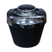 ریموت کنترل مانیتور خودرو مدل f-121