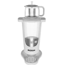 چای ساز روی هم دلمونتی مدل  DL 435