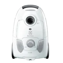 جاروبرقی 750 وات الکترولوکس مدل EEG411W