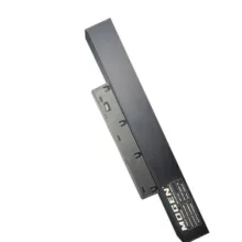 منبع تغذیه موگن مدل p_20048