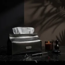 جای دستمال کاغذی والسا مدل کلاسیک کد 210