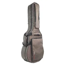 سافت کیس گیتار کلاسیک مدل M2Y-107-9