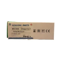 کیت تسمه تایمینگ مدل B01 CS35 مناسب برای چانگان CS35 یورو 4 مجموعه 6 عددی