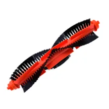 برس جاروبرقی رباتیک مدل STYJ02YM مناسب برای جاروبرقی رباتیک شیائومی مدل vacuum mop p