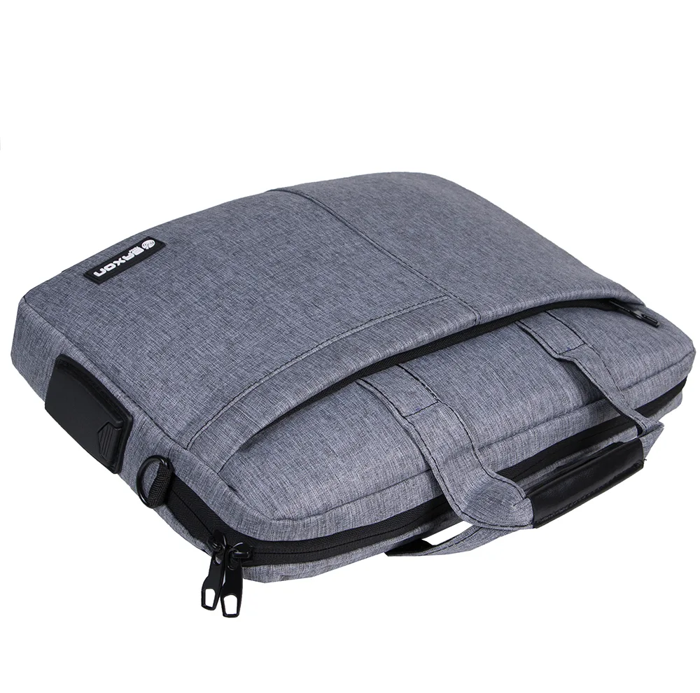 کیف دستی مدرسه بگسون فورس مدل KT-4500