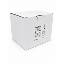 چراغ ماورا مدل یک طرفه کد AL-059