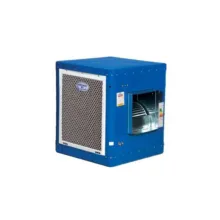 کولر سلولوزی 3500 مشهد دوام مدل MD400c