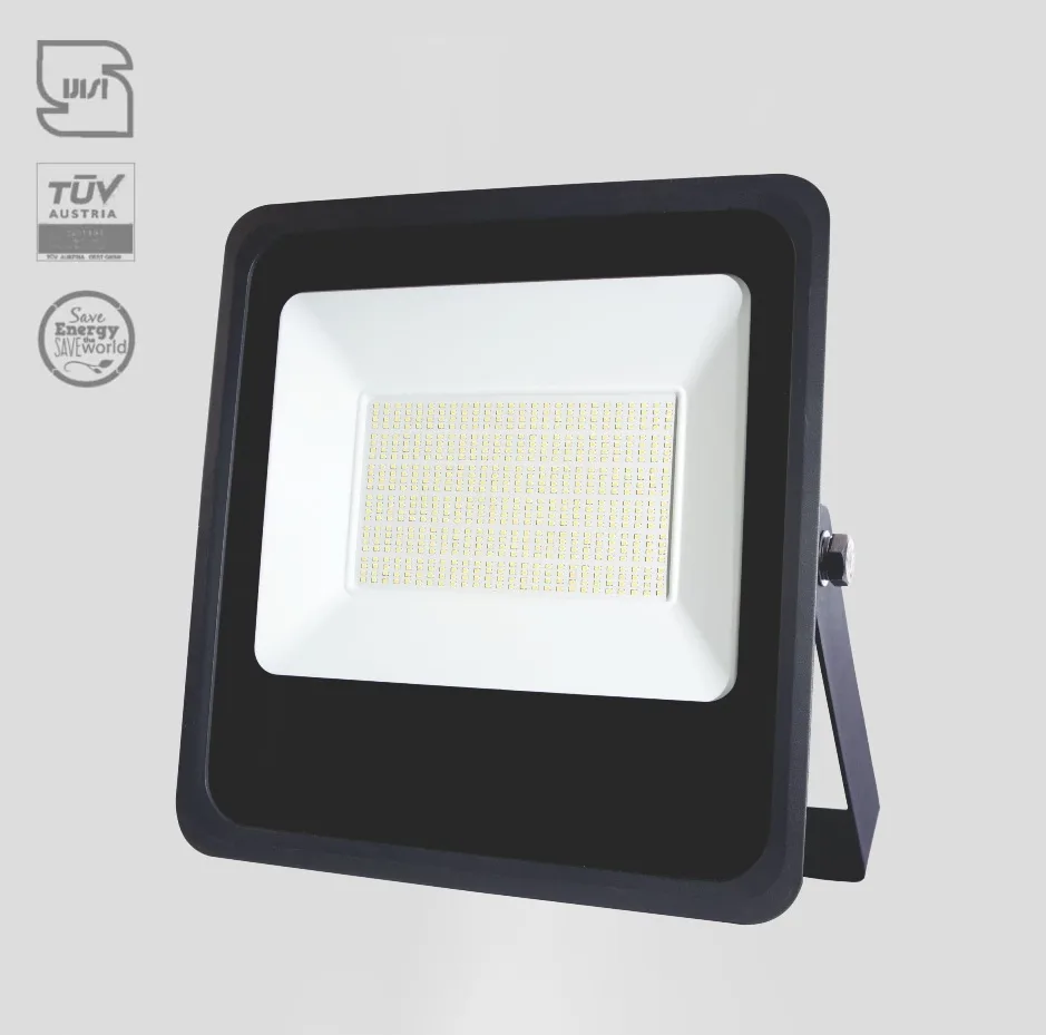 پروژکتور 200 وات پارس شهاب مدل اوپال Eco