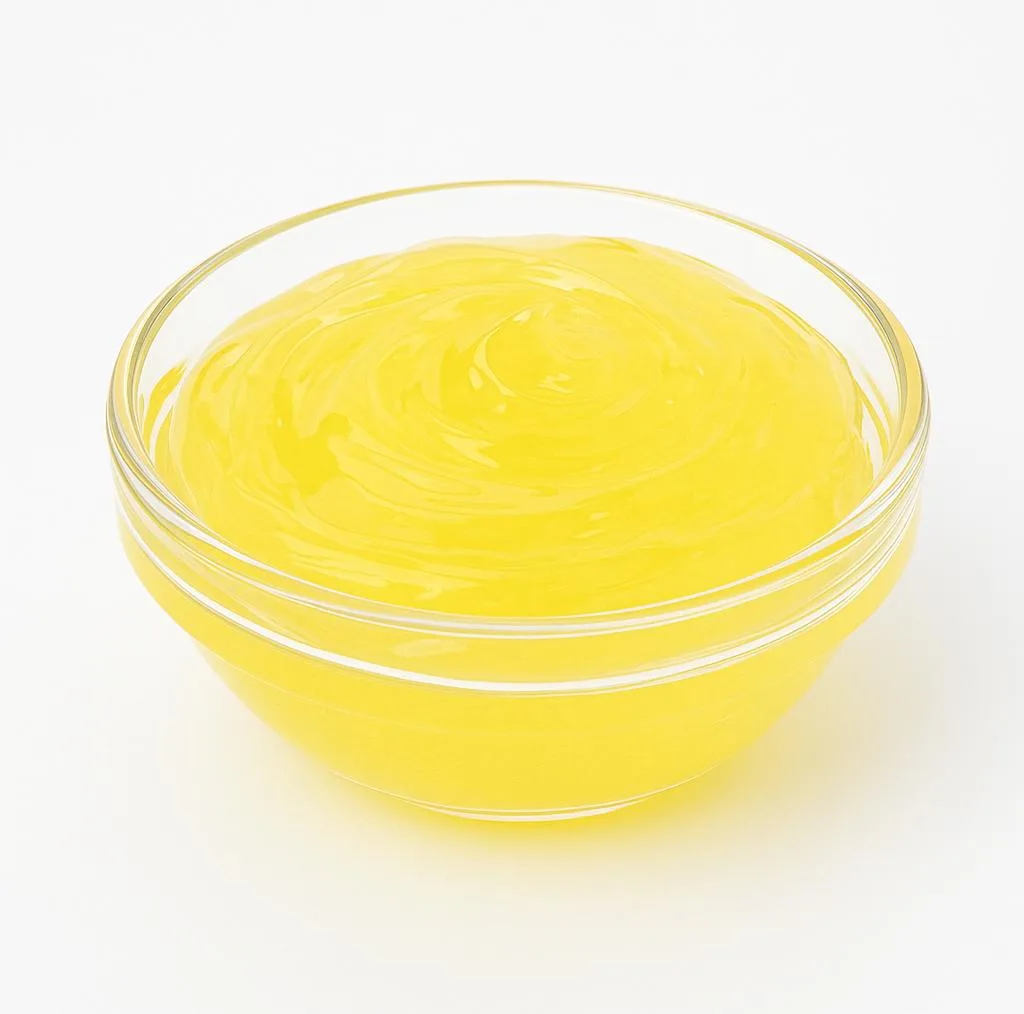 ژله قنادی بریلو آرسن - 200 گرم
