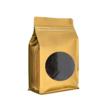 چای بهاره لاهیجان – 1000 گرم