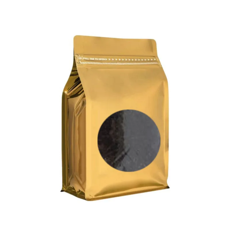 چای بهاره لاهیجان - 1000 گرم