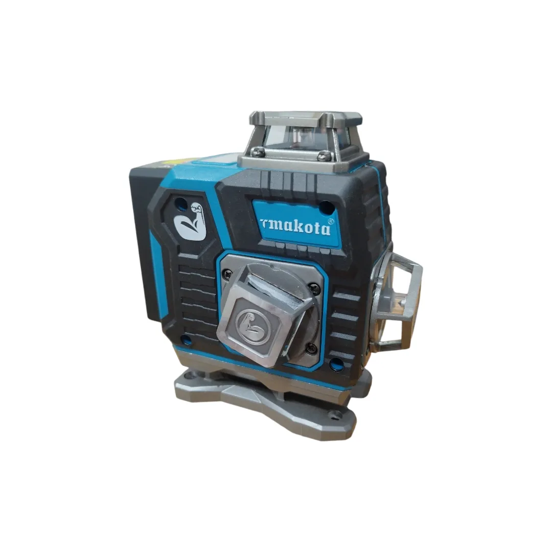 تراز لیزری چرخشی ماکوتا مدلTM-22WF-360--11