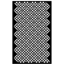 شابلون کد SP356-1