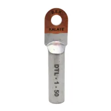 کابلشو مدل بیمتال DTL-1-150  بسته 2 عددی