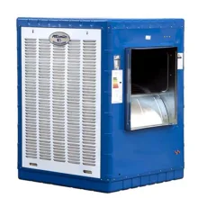 کولر آبی 8000 مشهد دوام مدل MD800