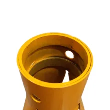 خرک خودرو لیوبی مدل TON- 4 ظرفیت 4 تن مجموعه 2 عددی