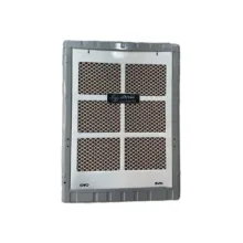 کولر آبی سلولزی 6000 جنرال پویا مدل gpu6800