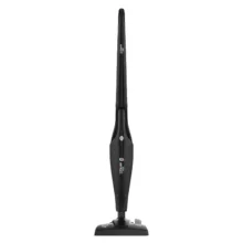 جاروبرقی 2600 وات فیشر مدل FVC1440