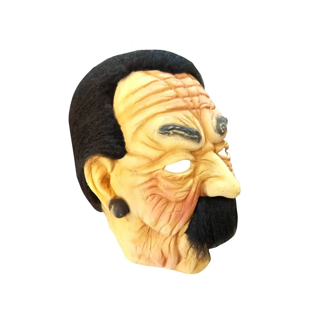 ماسک ایفای نقش مدل بی تی کد T8