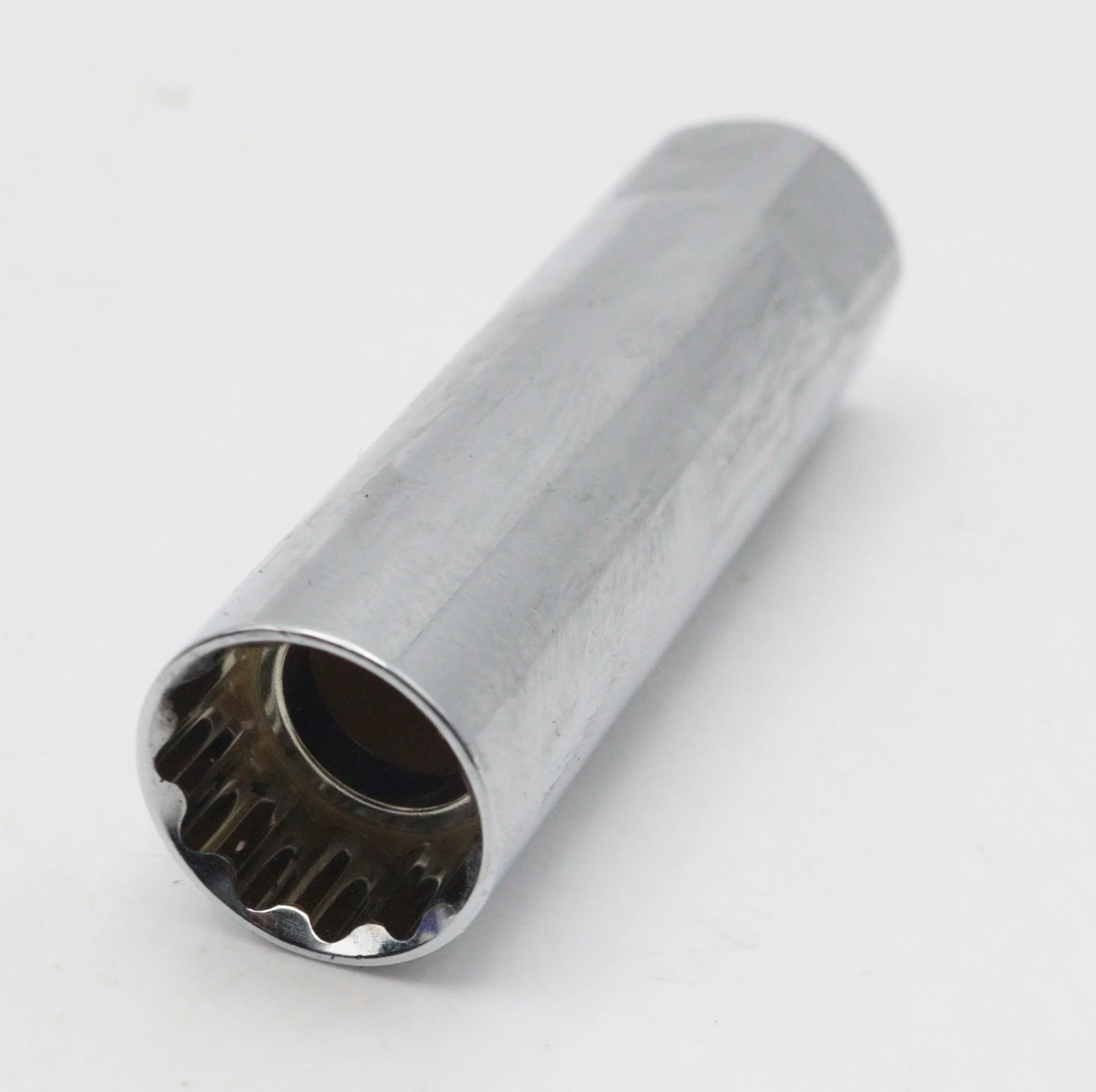 آچار بکس اپکس مدل YP-3/8DRIVE-APX-1542  مجموعه 42 عددی