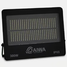 پروژکتور ال ای دی 300 وات دایوا مدل D300W