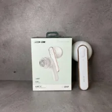 پرزگیر برقی لباس گرین لاین مدل LINT  REMOVER Y