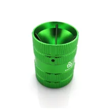 پلیسه گیر فلزی سوپر استارز مدل ST-207