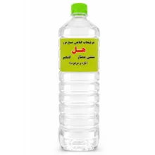عرق هل سنتی صبح نور  -  1000 میلی لیتر