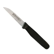 کارد میوه خوری همیلتون کد 252208 بسته 6 عددی