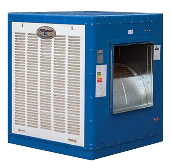 کولر آبی مشهد دوام مدل 4000 MD400