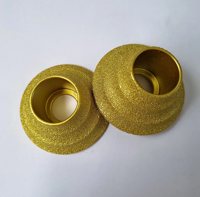 ابزار زن سنگ و گرانیت بول پاور مدل SP30MM